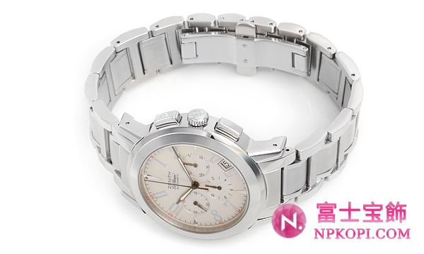 ゼニスポートロワイヤル エルプリメロ 02.0451.400/1